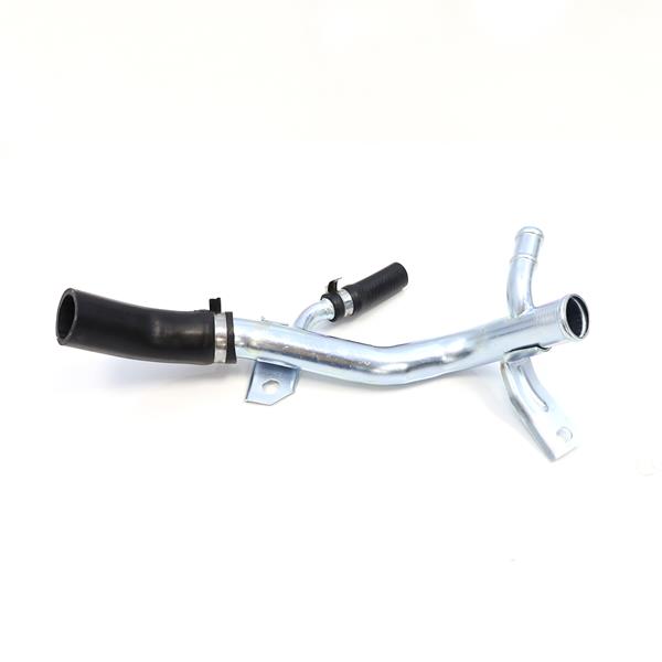 SU DAGITIM BORUSU (METAL KOMPLE HORTUMLU) CONNECT 02>13 FOCUS I II 98>11 C MAX 06>11 FIESTA 99>01 1.8TDCI - YTT - OEM XS4Q8K579CF