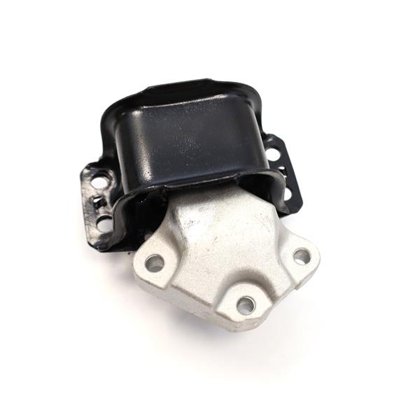 MOTOR TAKOZU P307 P308 I P3008 I P5008 I PARNER TEPEE BERLINGO II C4I C4 1.6 HDI - YTT - OEM 1807.X2