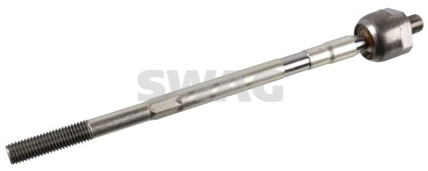 ROTMİLİ SOL/SAĞ VOLVO 740 (1984-1992) 760 (1982-1992) 780 940 (1990-1998) 960 (1990-1996) (FEBI 12729) - SWAG - OEM 1387463