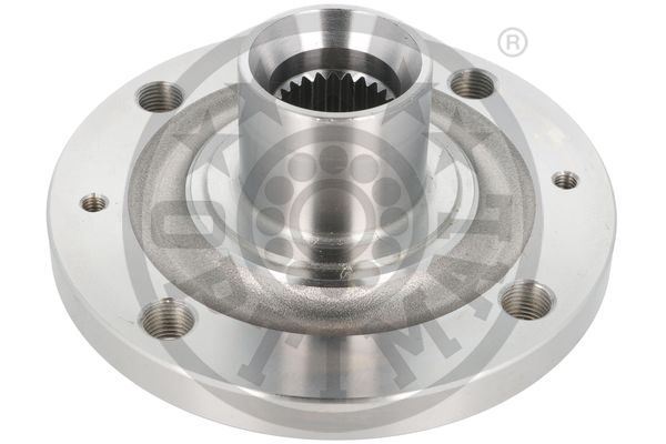 POYRA PARTNER Tepee - OPTIMAL - OEM 330796