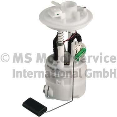 FUEL PUMP MODULE FIAT
