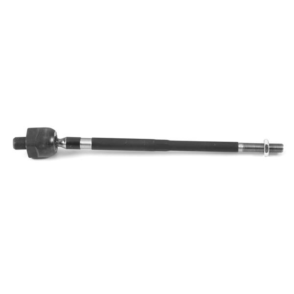 SMART FORFOUR (454)COLT VI (Z3A Z2A)COLT CZC VI Cabrio (RG) 2004-012002-102006-05-2006-062012-122009 - AYD - OEM MR594094