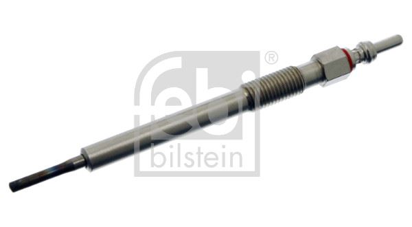 KIZDIRMA BUJİSİ OPEL — FEBI 176210 - FEBI - OEM 55567737