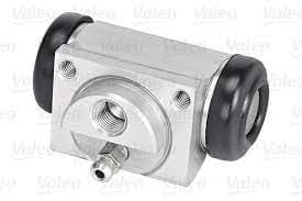 ARKA FREN SİLİNDİRİ R/L OPEL ASTRA H 04>10 ADAM...
