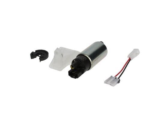 YAKIT DEPO ŞAMANDIRASI ( TEK MOTOR) MONDEO/FOCUS 2...