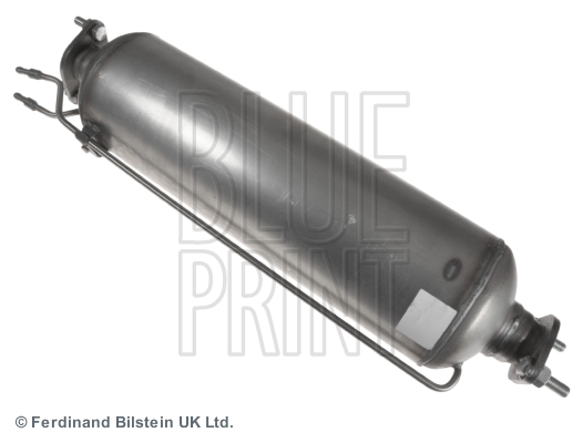 PARTİKÜL FİLTRESİ SPORTAGE 2004-10 - BLUEPRINT - OEM 2899027290