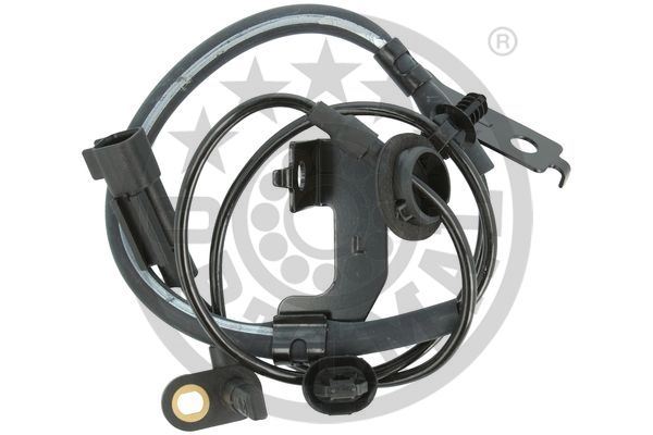 TEKERLEK HİZ SENSÖRÜ DODGE : CALIBER; COMPASSMK49) - OPTIMAL - OEM 5105573AA