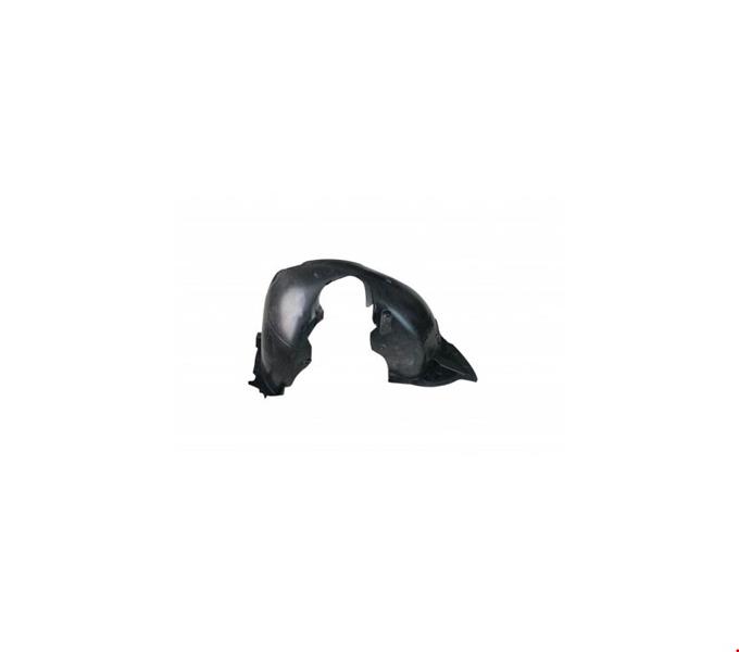 ÖN ÇAMURLUK DAVLUMBAZI SAĞ CADDY 2020- - DOGAN - OEM 2K7805912B