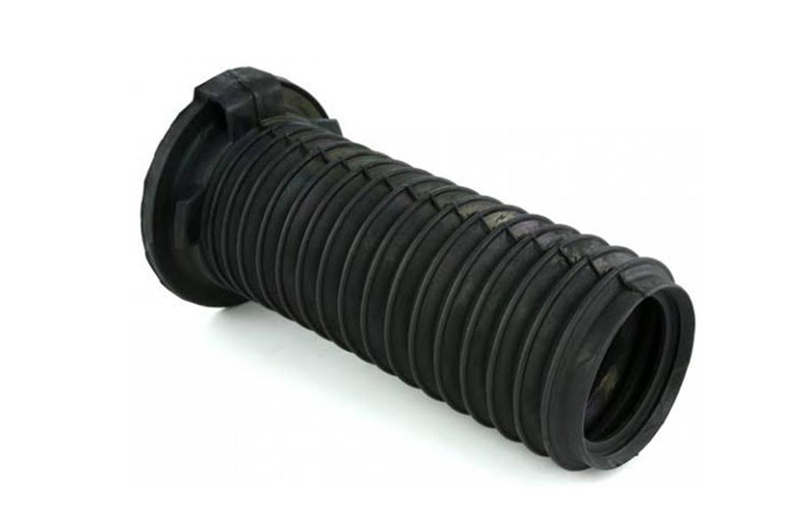 AMORTİSÖR TOZ KÖRÜĞÜ CIVIC VIII 06-12 - YTT - OEM 51402