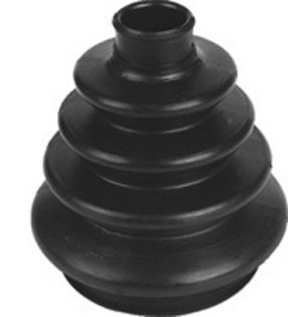 AKS KÖRÜĞÜ DIŞ EM.SEGMANLI TMPR - GB - OEM 7682886