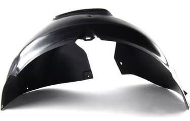 CAMURLUK DAVLUMBAZI BUYUK SOL JETTA 2005-2011