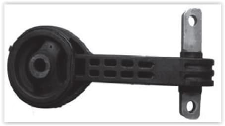 MOTOR TAKOZU SAĞ ÖN ÜST HONDA CIVIC VIII (06-12)1....