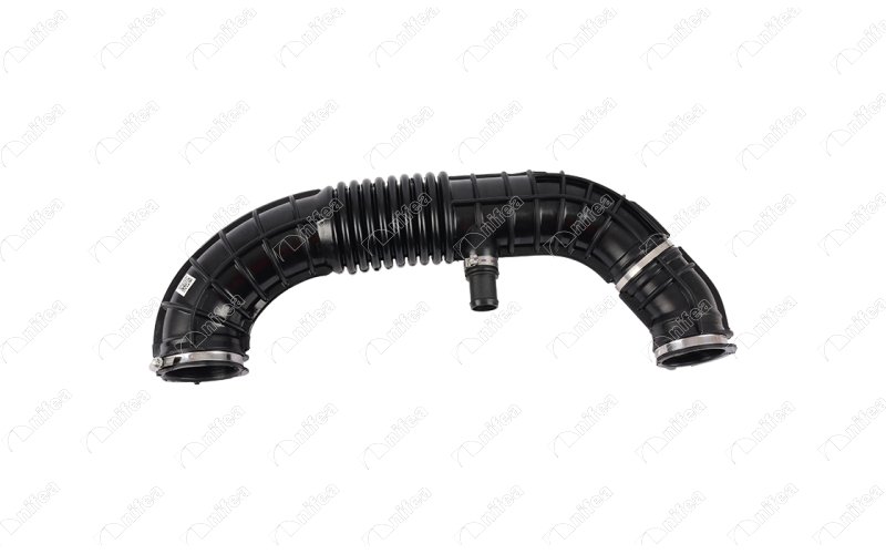 HAVA FİLTRE HORTUMU FORD TRANSİT 06> 2.2 TDCİ ( FİLTRE TURBO ARASI) - NIFEA - OEM CC11