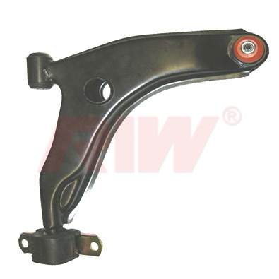 SALINCAK ÖN SAĞ ALT VOLVO S40 I (VS) (96-00)V40 I (96-00) - RIW - OEM 30887033