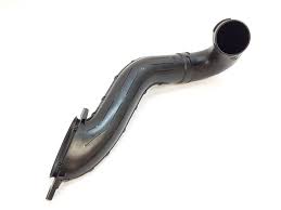 HAVA FİLTRE HORTUMU PARTNER-BERLINGO 1.9 DW8 - PSA - OEM 1440.41