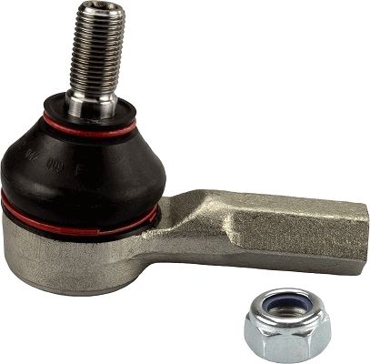(x) ROT BAŞI SOL AGİLA 1.0 12V-1.2 16V 09/00=> (JTE2026) - TRW - OEM 4705655