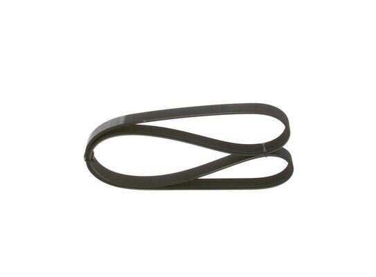 V KAYISI (6 PK 1190) 164 3.0 V6 92- AR 64303 - BOSCH - OEM 5750M3
