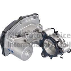 EGR VALFI BMW F40 F45 F46 G30 G11 F48 F39 B37 B47 ...