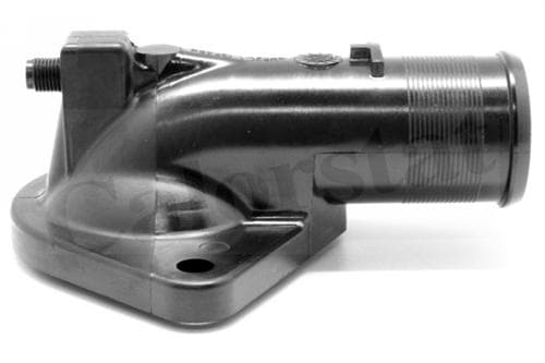 TERMOSTAT YUVASI (FLANŞI) PARTNER-BERLINGO-P206-P3...