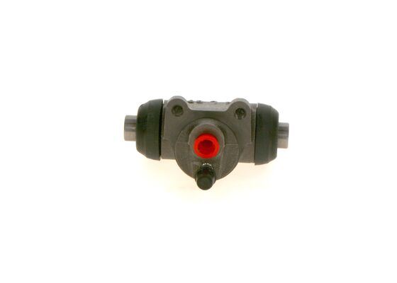 FREN SİLİNDİRİ P104 1.1 (79-88) (22.20 mm) - BOSCH - OEM 7910028993