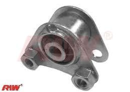 MOTOR TAKOZU CITROEN-JUMPER-I 1994-2002 CITROEN-JU