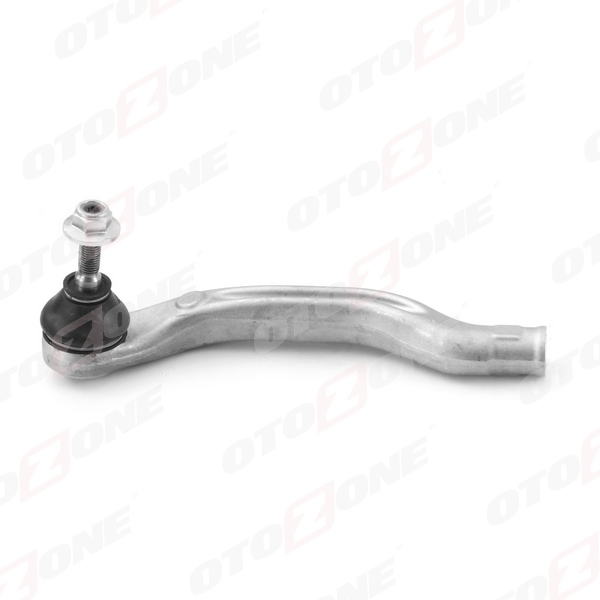 ROTBAŞI SOL RENAULT MEGANE IV 16>TALISMAN 15> - FEBI - OEM 485206481R