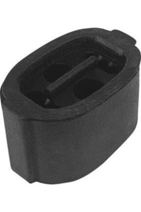 EGZOZ ASKI LASTİĞİ SLX BÜYÜK DKŞ - GB - OEM 7698769