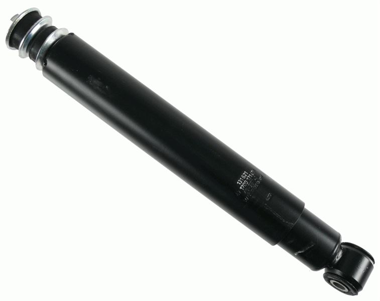 SACHS SHOCK ABSORBER — SACHS 131621 - SACHS