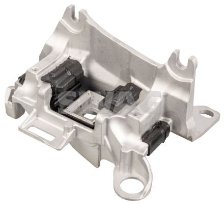 SANZIMAN TAKOZU SOL RENAULT FLUENCE 09> MEGANE III 09> SCENIC III 09> 1.4Tce 1.5dCi - SWAG - OEM 112200014R