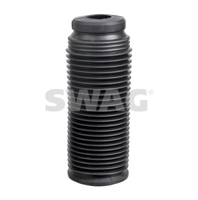 YAY TAKOZU AMORTİSÖR İÇİN VW (FEBI 38954) - SWAG - OEM 7L0412137