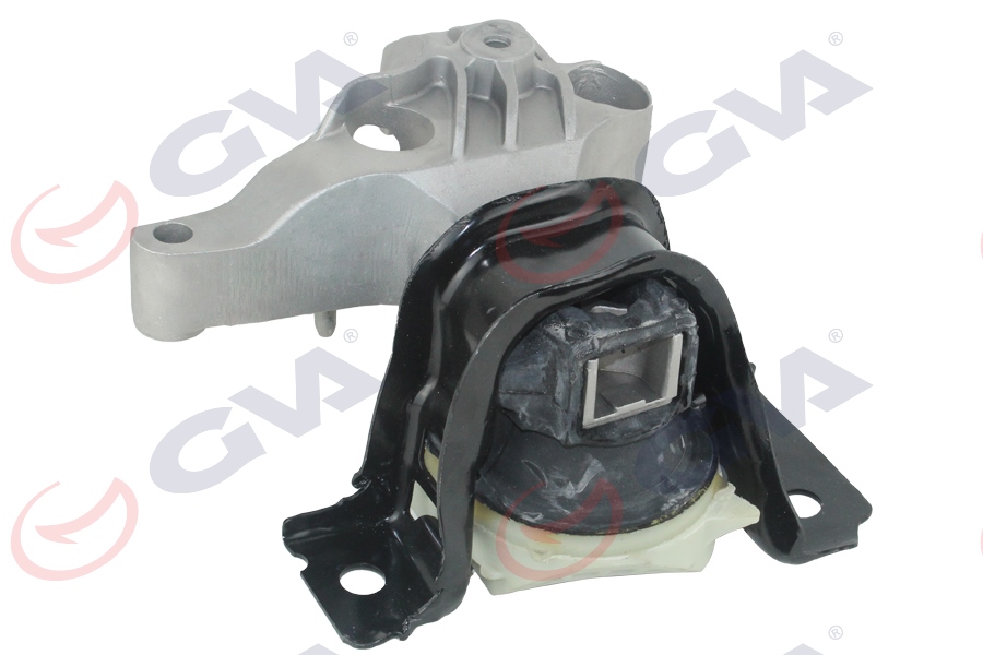 SAG UST MOTOR KULAGI CLIO IV.1.5DCI - RENAULT - OEM 113758078R