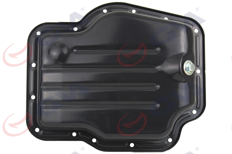 YAĞ KARTERİ OPEL ASTRA H-J-CORSA D-ZAFIRA B-MOKKA-MERİVA A-B 1.7 CDTI Z17DTJ-A17DTJ-Z17DTR - GVA - OEM 97385817