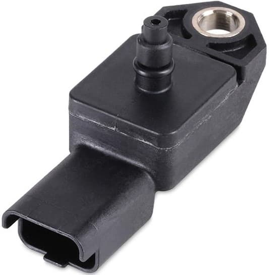 BASINC SENSORU (MAP) PSA P206-P207-P307-P308-P407-...