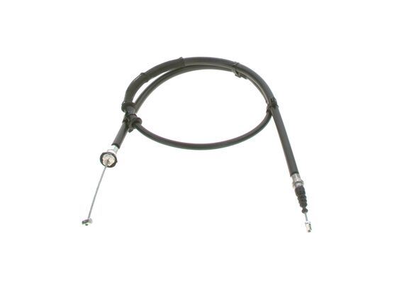 FREN TELİ. 1485 MM — BOSCH 1987477971 - BOSCH