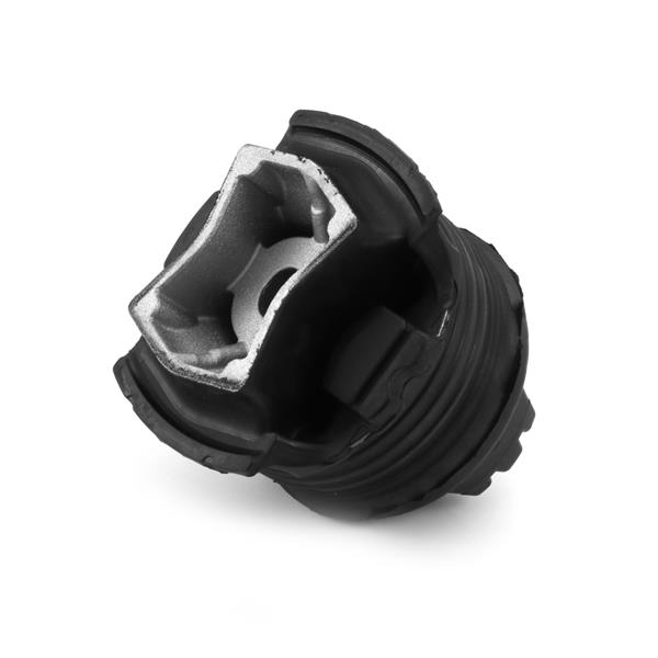 MERCEDES C-CLAS (W204) BURC SOL-SAG (01.2007-01.2014) - AYD - OEM 2043500275