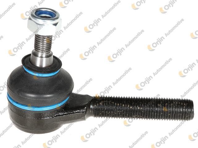 ROT BAŞI SAĞ-SOL PEUGEOT P306 94>01 P307 00>...