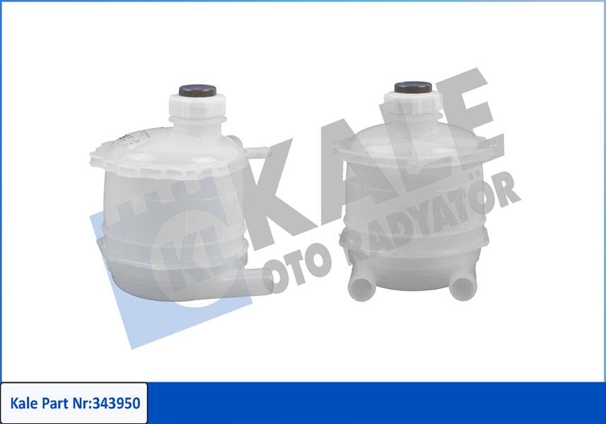 GENLEŞME KAVANOZU (KAPAKLI) R9-R11-R19-R21-CLIO I-...