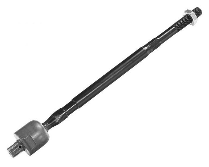 ROT MİLİ ELANTRA 00=> COUPE 02=> - KAPIMSAN - OEM 577242D000