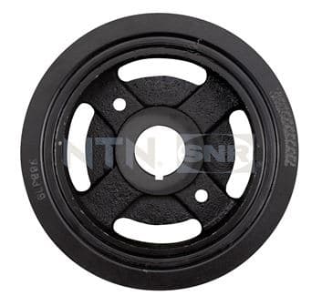 KRANK KASNAĞI TOYOTA AVENSIS 2.0L 1AZFSE AZT220 AZ...