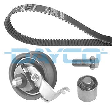 TRİGER KAYİSİ SETİ A38L1)-A48D2-B5)-A4 Avant8D5-B5...