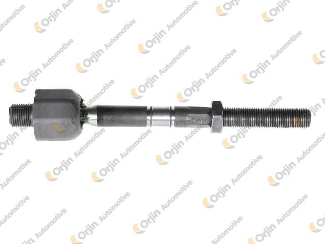 ROT MİLİ - ORJIN - OEM 32106777522