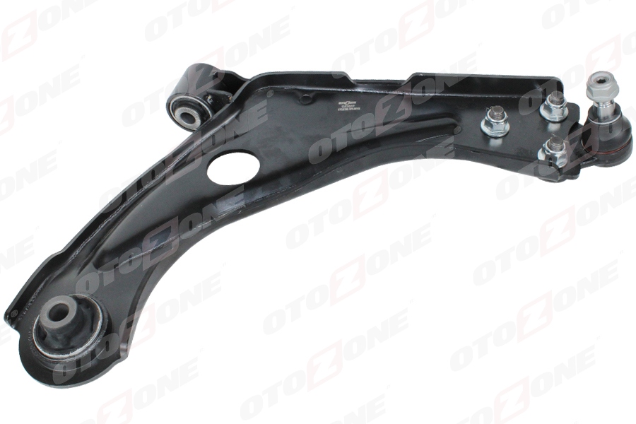 ÖN ALT SALINCAK SAĞ (KOMPLE) GRANDLAND-COMBO E-PARTNER-BERLINGO-C5 AIRCROSS-P3008-P5008-RIFTER- C4S-PROACE CITY 18> - OTOZONE - OEM 9846329080