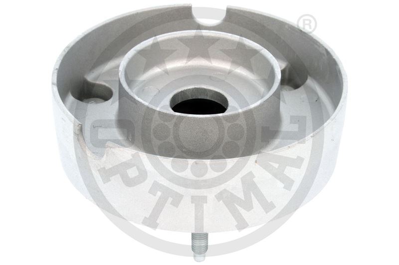 ÖN AMORTİSÖR YAYİ DESTEK YATAGİ BMW X5 (F15 F85)X6 (F16 F86) (2013/08-2019/07) - OPTIMAL - OEM 31306851880