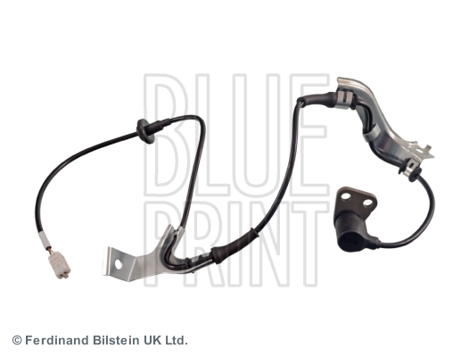 ABS SENSÖRÜ MX-5 I (NA). MX-5 II (NB) — BLUEPRINT ADM57116 - BLUEPRINT - OEM NA234372YD
