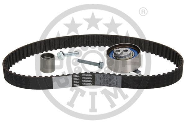 TRİGER KAYİSİ SETİ A48K2-B8)-A4 Allroad8KH-B8)-A4 ...