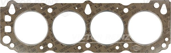 SKC FORD SCORPIO (85-92)-SIERRA (84-88) 1.8 - V.REINZ - OEM 6159984
