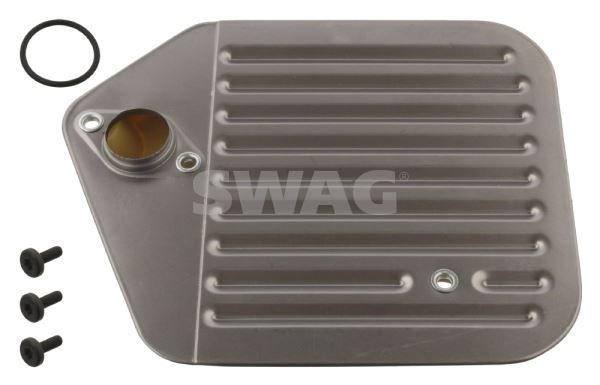 SANZIMAN FILTRESI — SWAG 20911675 - SWAG