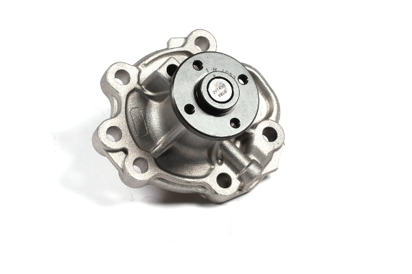 DEVİRDAİM OPEL AGILA B 08>14 SUZUKI V (GF)-CELE - GK - OEM 95526243