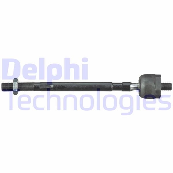 ROT MİLİ CLIO II (98-05) (SMI DİREK.) - DELPHI - OEM 7701471125
