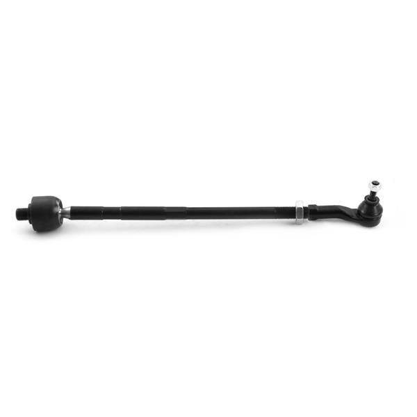 ROT MİLİ CLIO III 05> MODUS 04> NISSAN MICRA - AYD - OEM 7701475841